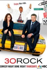 Watch 30 Rock Movie2k